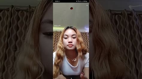 Watch ѕнηв𐂡⃝ Rheane Live Stream on BIGO LIVE.